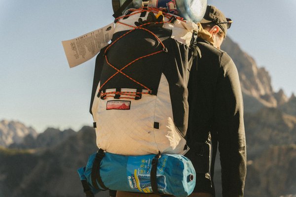 Top conseils pour sélectionner le turbopass à rome en 2025