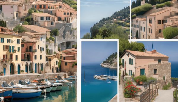 Où partir pour une escapade vacances le temps d’un week-end ?