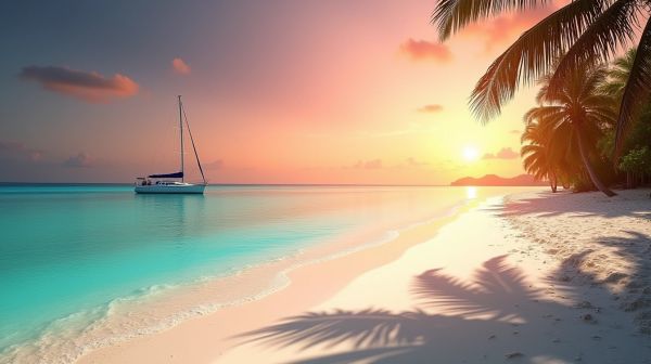Quelles activités à Koh Samui combleront vos attentes ?