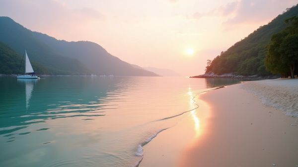 Quelles activités à Koh Samui combleront vos attentes ?