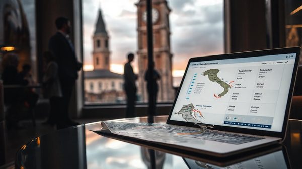 Top conseils pour sélectionner le turbopass à rome en 2025