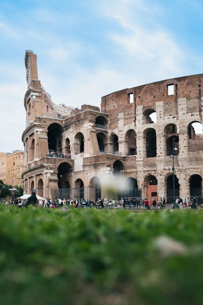 Turbopass rome : un guide complet pour bien choisir en 2025